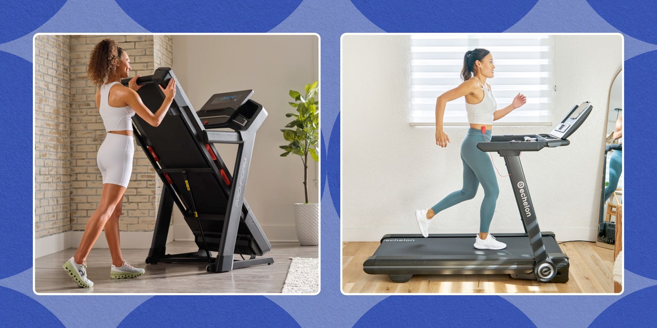 if-you’re-looking-for-a-new-treadmill,-start-here